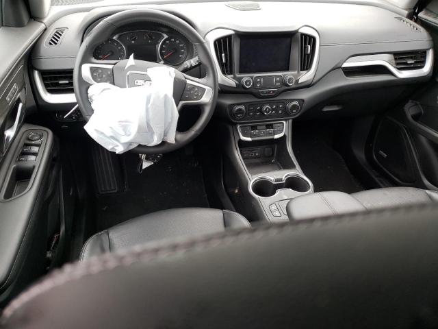 3GKALPEV1NL172741 GMC Terrain Slt