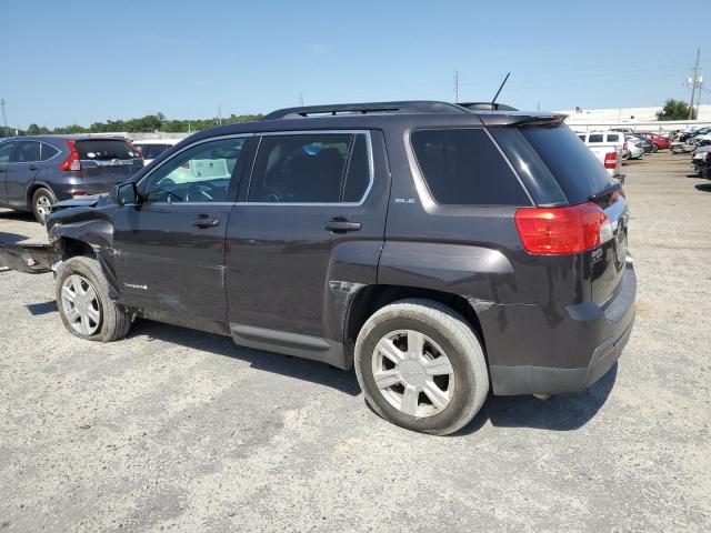 2GKALREK2F6135897 GMC Terrain Sle