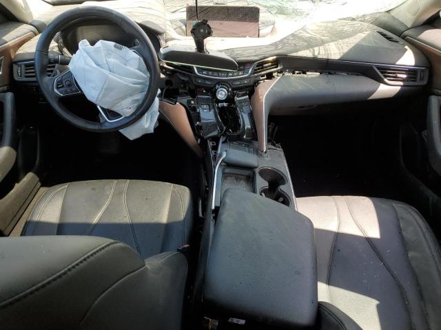 19UUB5F37MA006518 Acura TLX