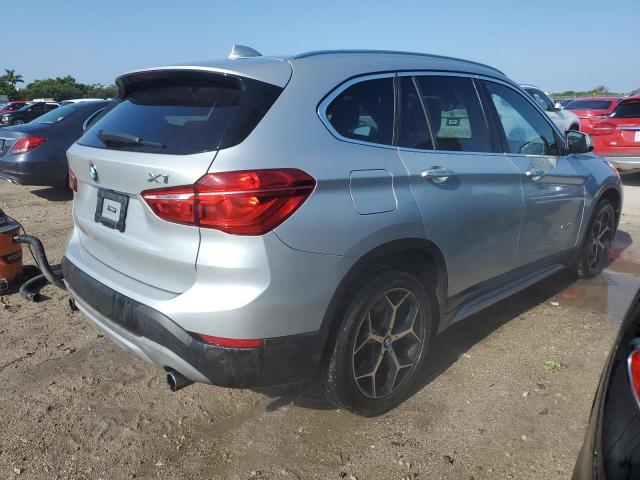 WBXHU7C34J5L05160 BMW X1 Sdrive28i