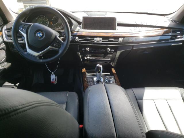 5UXKR0C54F0K60365 BMW X5 Xdrive35i
