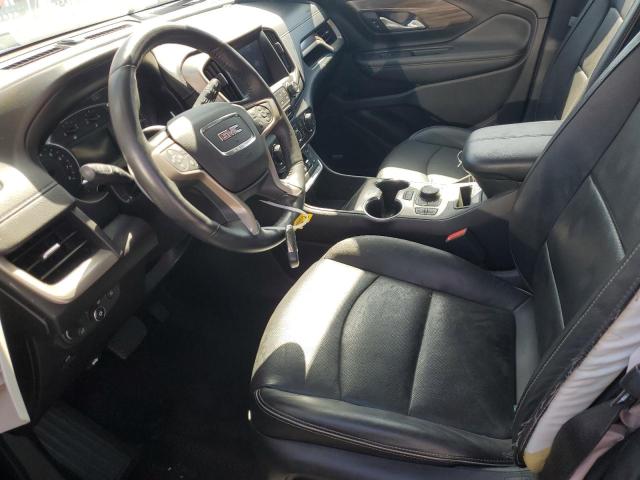3GKALSEX8JL142294 GMC Terrain Denali
