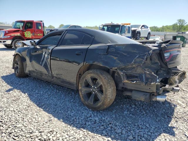 2C3CDXCT3KH579147 Dodge CHARGER R/T