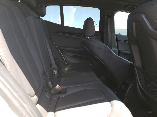 WBXYJ1C09M5T09124 BMW X2 Xdrive28i