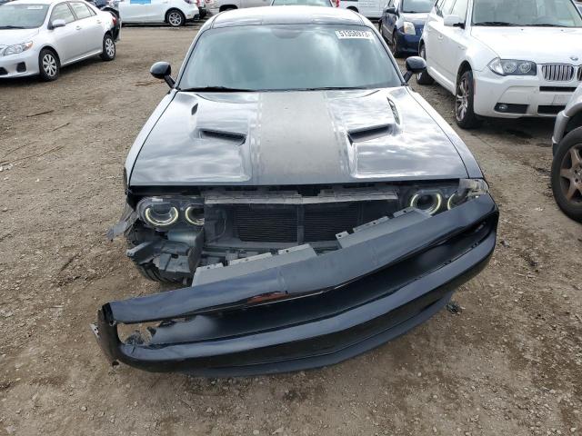 2C3CDZAG5GH325710 Dodge Challenger Sxt