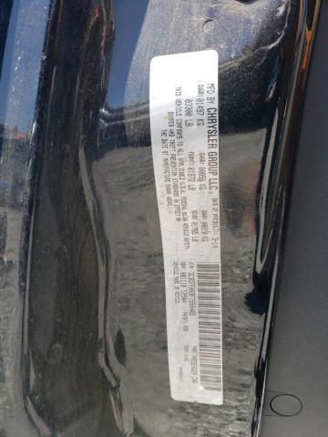 3C3CFFAR3FT550403 Fiat 500 POP