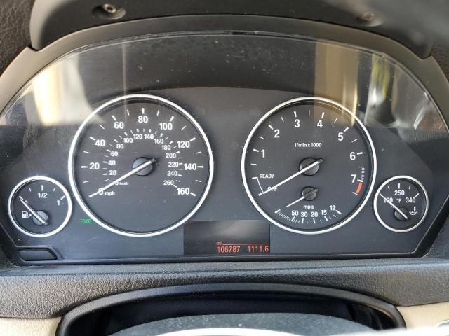 WBA3A5C59EP603636 BMW 328 I