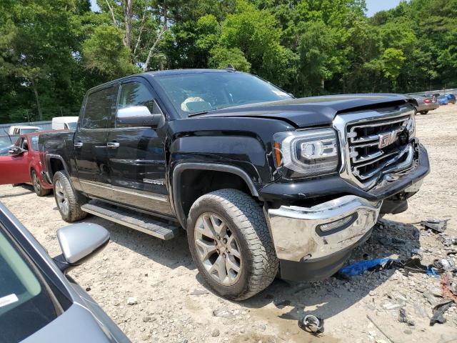 3GTP1NEC5HG436569 GMC Sierra C1500 Slt