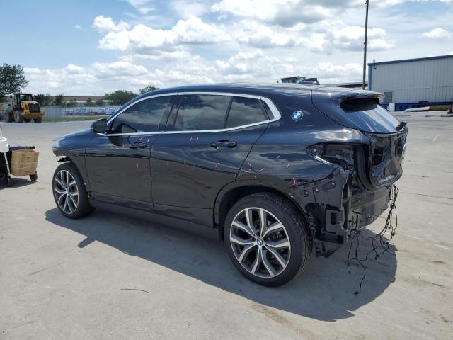 WBXYH9C08M5S22468 BMW X2 Sdrive28i