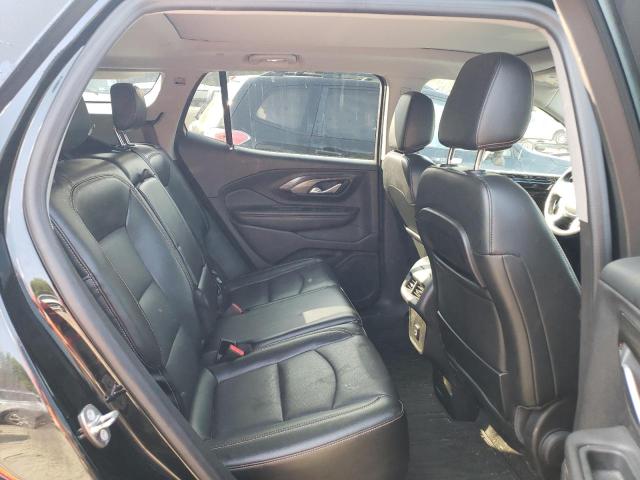 3GKALPEX6JL291798 GMC Terrain Slt