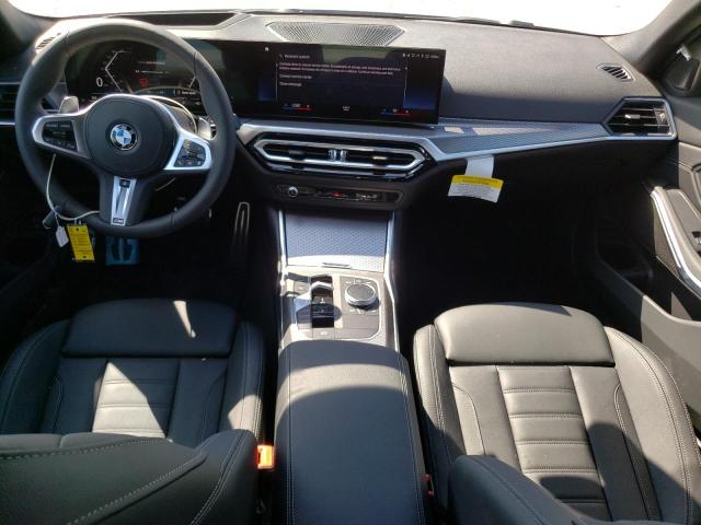 3MW49FF06P8D34094 BMW M340XI