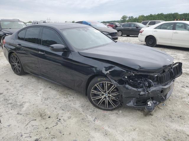 WBAJE5C53JG918373 BMW 540 I