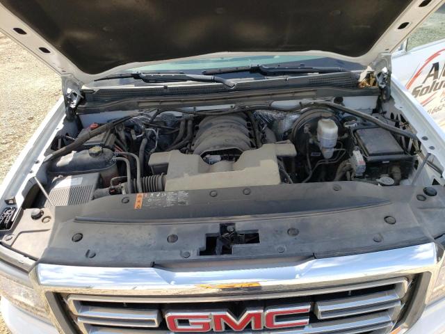 1GTN1LEC9JZ900366 GMC Sierra C1500