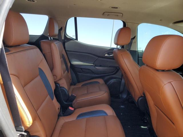 1GKKNVLS9KZ184944 GMC Acadia All Terrain