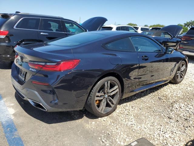 WBAAE2C07NCH14288 BMW 840i