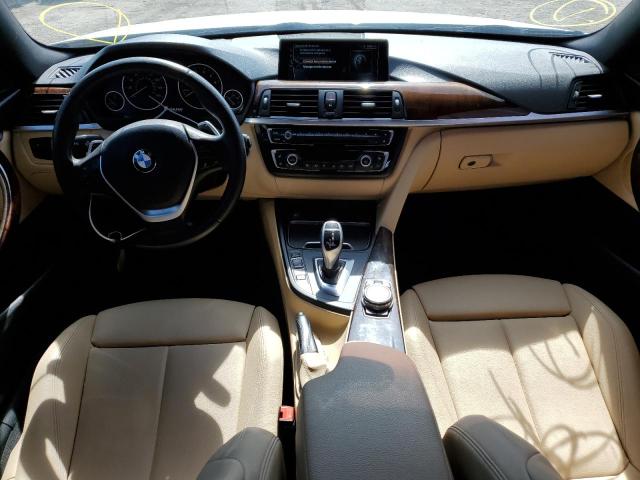 WBA4F9C57HG792532 BMW 430xi Gran Coupe