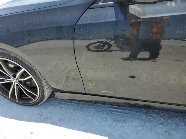 3MW5R1J01M8C00104 BMW 330I