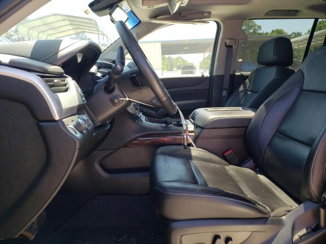 1GKS2GKC8KR372191 GMC Yukon Xl K1500 Slt