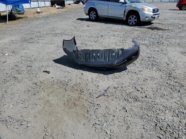2HGFB2F83FH539666 Honda CIVIC EX