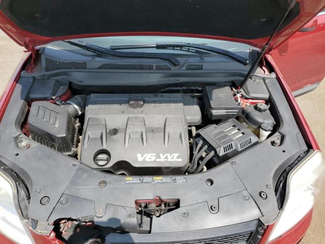 2GKFLXE31E6368915 GMC Terrain Slt