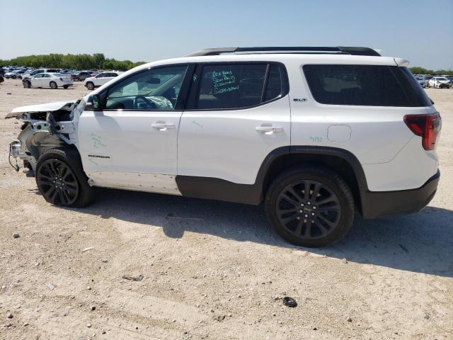 1GKKNML44NZ118527 GMC ACADIA SLT