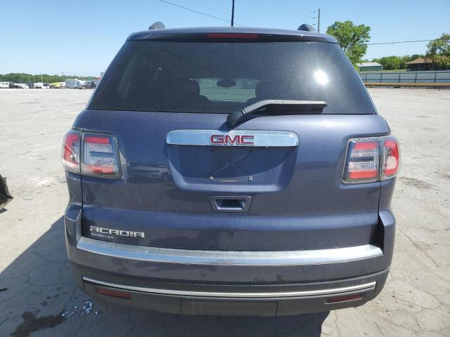 1GKKRNED8EJ205059 GMC ACADIA SLE