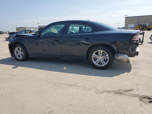 2C3CDXBG6MH666192 Dodge Charger Sxt
