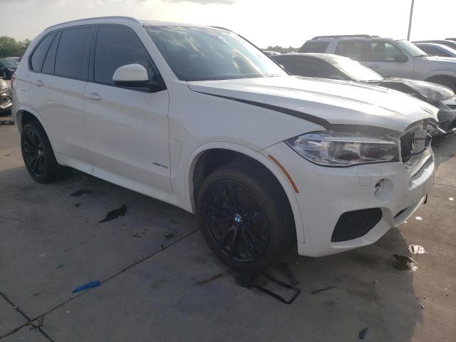 5UXKR0C59F0P12732 BMW X5 Xdrive35i