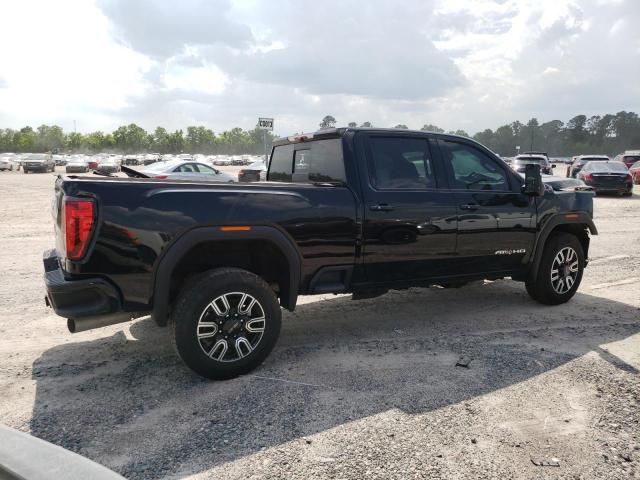 1GT49PEY8NF308214 GMC Sierra K2500 At4