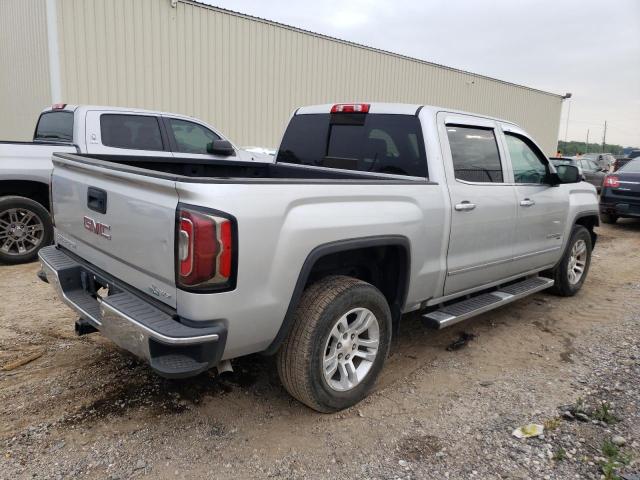 3GTU1NER9JG109945 GMC Sierra C1500 Slt