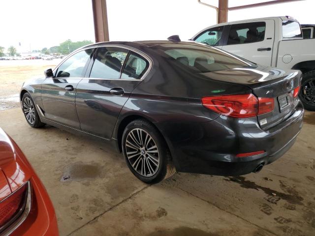 WBAJA7C50KWW23732 BMW 530 XI