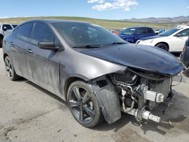 1C3CDFBB4FD180947 Dodge DART SXT
