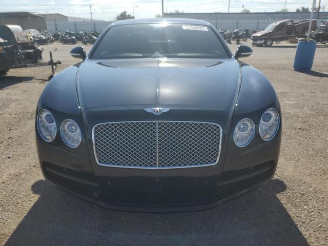 SCBET9ZA9FC042089 Bentley FLYING SPUR