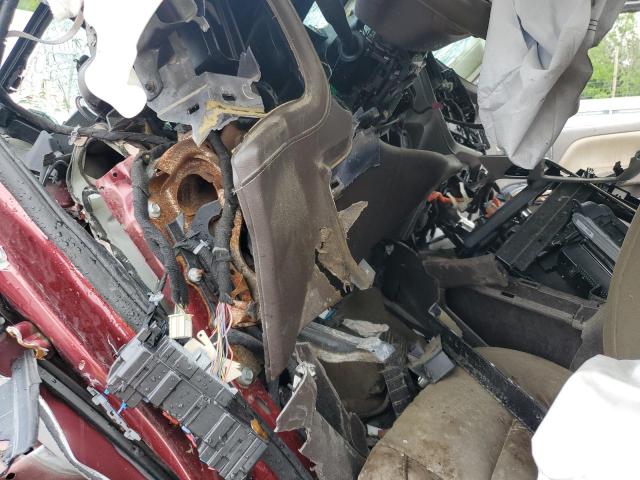 3GTP1VEC9FG223038 GMC Sierra C1500 Slt