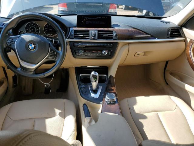 WBA3A5G59FNS86674 BMW 328 I