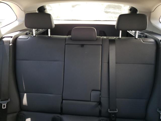 WBAVL1C58FVY39266 BMW X1 Xdrive28i