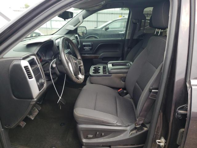 3GTP1MEC0GG164621 GMC Sierra C1500 Sle