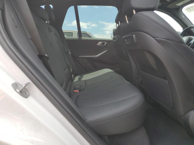 5UXTA6C03N9L84706 BMW X5 Xdrive45e