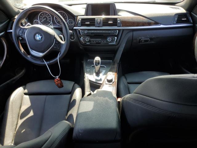 WBA3N9C58GK248678 BMW 428 XI