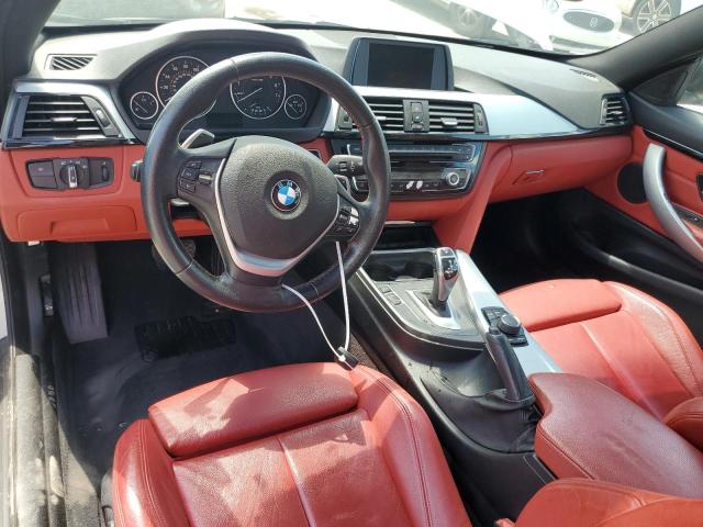 WBA3N3C56FK233110 BMW 428 I