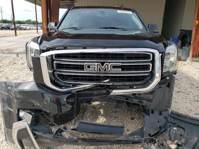 1GKS1AKC7LR107134 GMC YUKON SLE