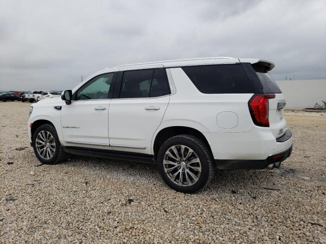 1GKS1DKL6MR111405 GMC YUKON DENALI