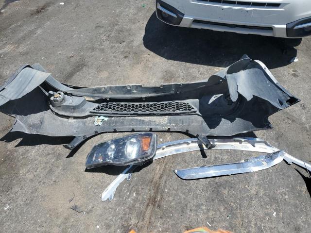 2C4RDGEG4HR792021 Dodge Grand Caravan Gt