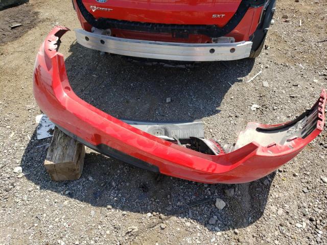 1C3CDFBB5GD616092 Dodge DART SXT