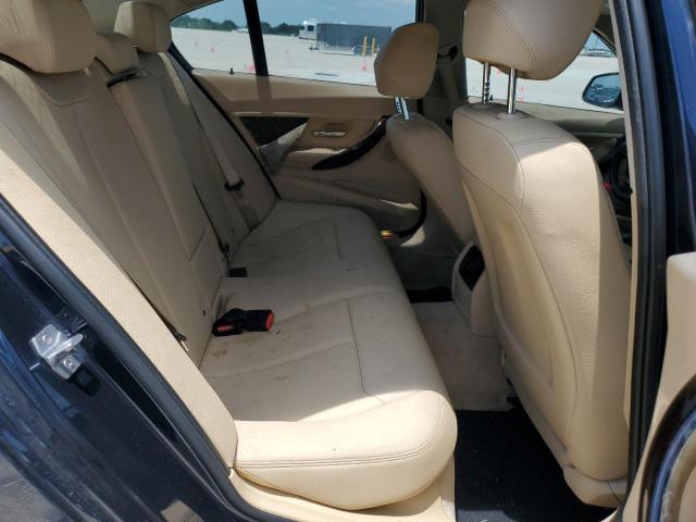 WBA3B1C56EPV79625 BMW 320 I