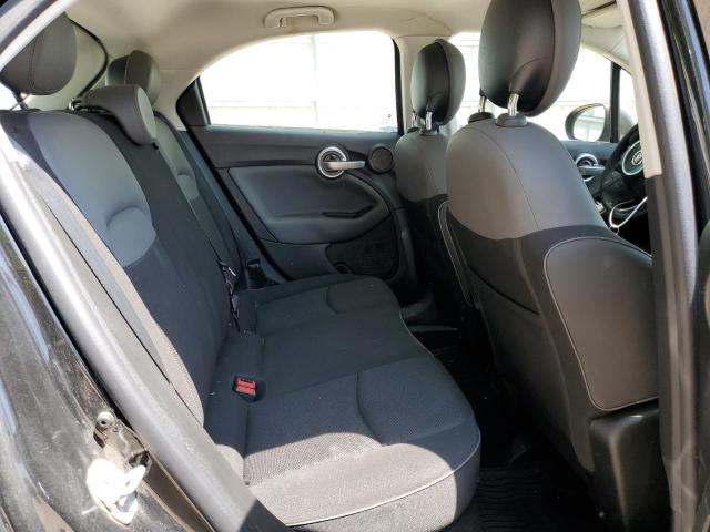 ZFBCFXAT2GP498168 Fiat 500x Pop