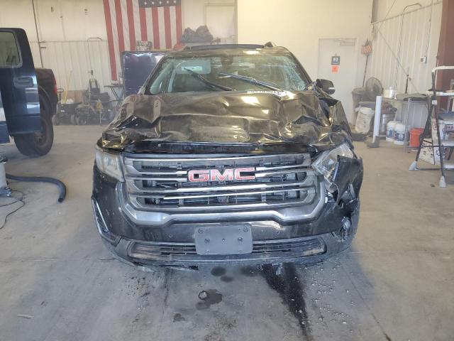 1GKKNLLS0NZ173906 GMC Acadia At4