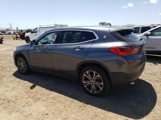 WBXYJ3C33JEJ84137 BMW X2 Sdrive28i