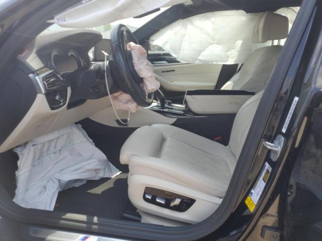 WBAJE5C3XHG916547 BMW 540 I