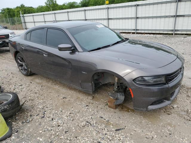2C3CDXCT7FH778174 Dodge CHARGER R/T